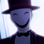 {login}