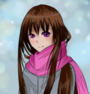 {login}
