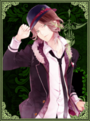 {login}