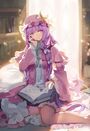 {login}