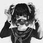{login}
