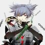 {login}