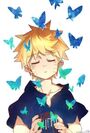 {login}