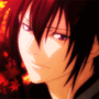 {login}