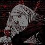 {login}