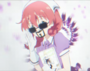 {login}
