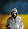 {login}
