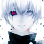 {login}