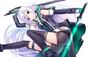 {login}
