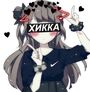 {login}