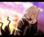 {login}