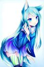 {login}