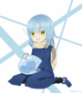 {login}