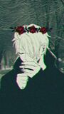 {login}