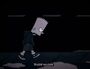 {login}