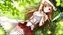 {login}