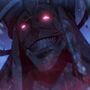 {login}
