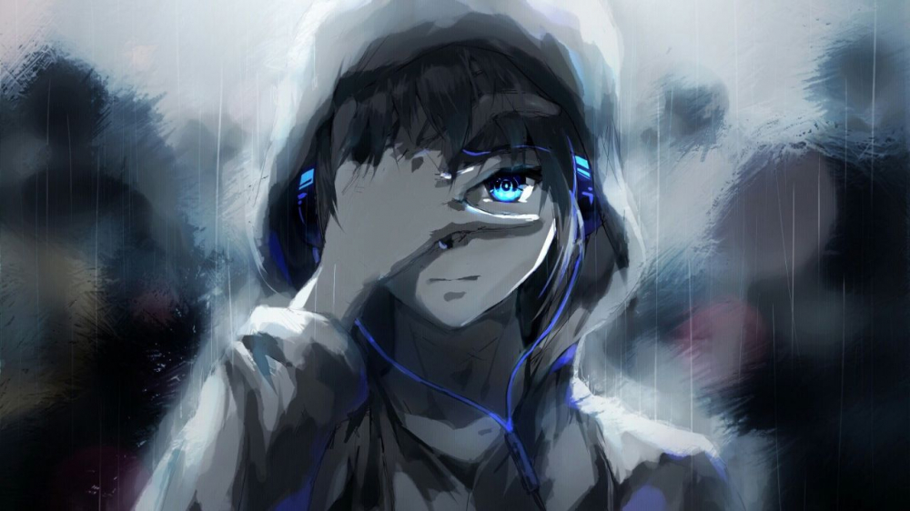{login}