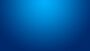 {login}