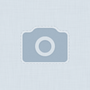 {login}