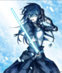 {login}